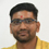 Ashish Ajani - Freelancer coder